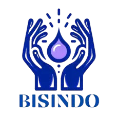 Bisindo Logo